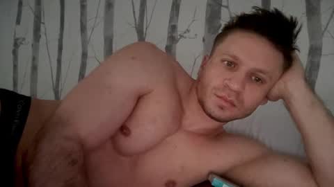 Tim online show from February 12, 2025, 8:49 am