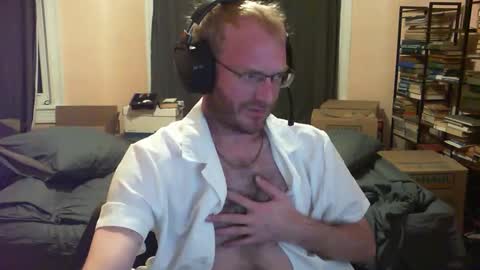 Snapshot of timtimmyyyy chatting on November 20, 2025, 5:51 am timtimmyyyy online show from November 20, 2025, 5:51 am