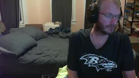 Snapshot of timtimmyyyy chatting on November 24, 2025, 8:14 am timtimmyyyy online show from November 24, 2025, 8:14 am