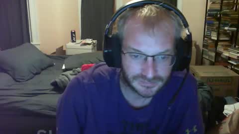 Snapshot of timtimmyyyy chatting on December 19, 2025, 6:09 am timtimmyyyy online show from December 19, 2025, 6:09 am