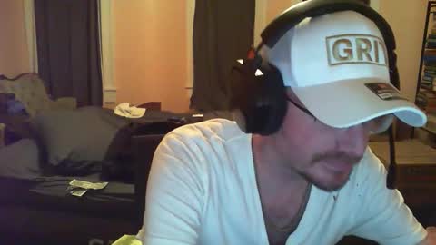 Snapshot of timtimmyyyy chatting on February 2, 2026, 12:20 am timtimmyyyy online show from February 2, 2026, 12:20 am