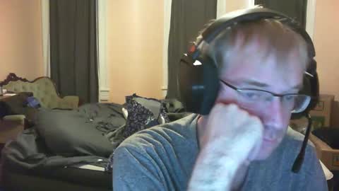 Snapshot of timtimmyyyy chatting on February 5, 2026, 9:14 am timtimmyyyy online show from February 5, 2026, 9:14 am