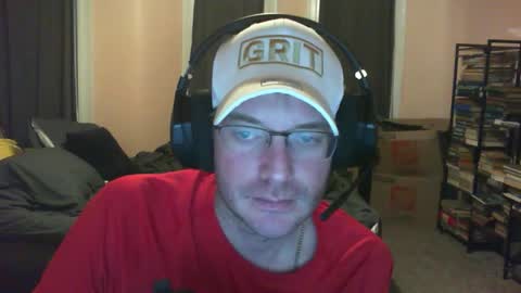 Snapshot of timtimmyyyy chatting on February 8, 2026, 3:43 am timtimmyyyy online show from February 8, 2026, 3:43 am