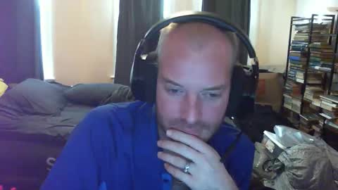 Snapshot of timtimmyyyy chatting on February 12, 2026, 1:39 pm timtimmyyyy online show from February 12, 2026, 1:39 pm