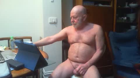 timxxxx39 online show from October 26, 2025, 2:06 am