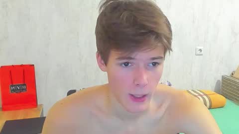 Tim online show from November 13, 2025, 5:56 pm