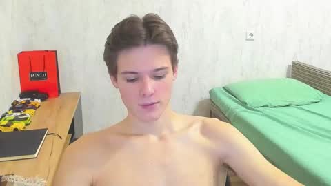 Tim online show from December 4, 2025, 3:05 am