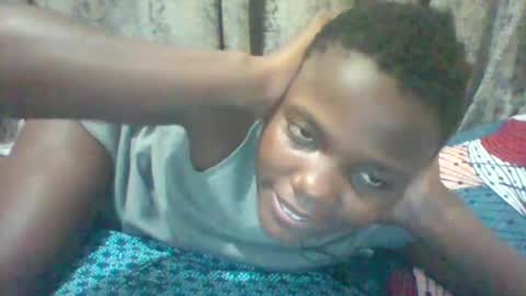 christine online show from November 7, 2025, 5:02 pm