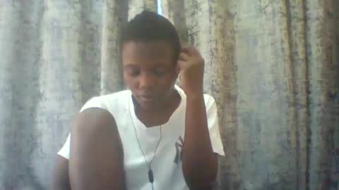 christine online show from November 9, 2025, 8:45 am