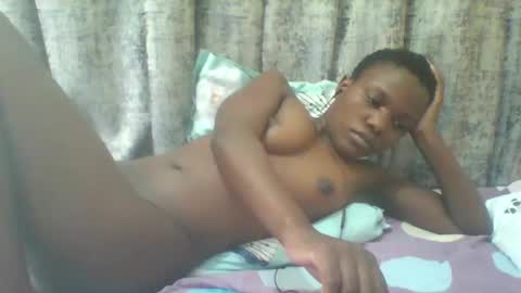 christine online show from November 14, 2025, 9:08 am