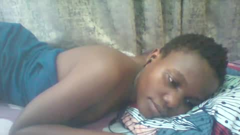 christine online show from November 28, 2025, 10:07 am