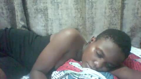 christine online show from March 13, 2026, 8:37 pm