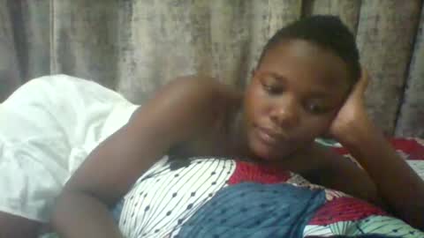 christine online show from March 16, 2026, 5:44 am