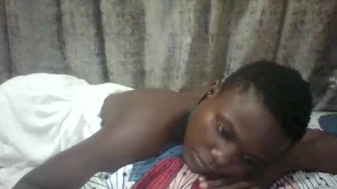 christine online show from March 16, 2026, 6:23 pm