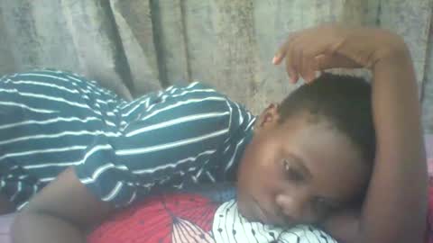 christine online show from March 27, 2026, 7:14 am