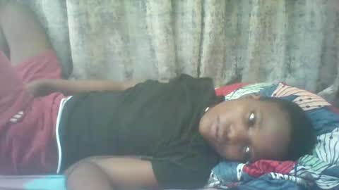 christine online show from March 29, 2026, 7:19 am