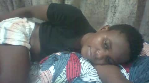 christine online show from March 31, 2026, 6:52 pm