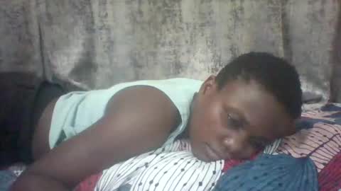 christine online show from April 1, 2026, 5:21 pm