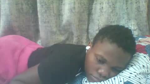 christine online show from April 12, 2026, 7:57 am