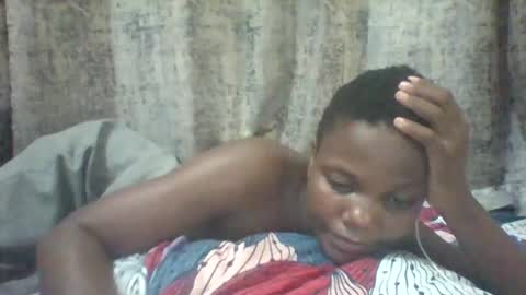 christine online show from April 15, 2026, 9:15 pm