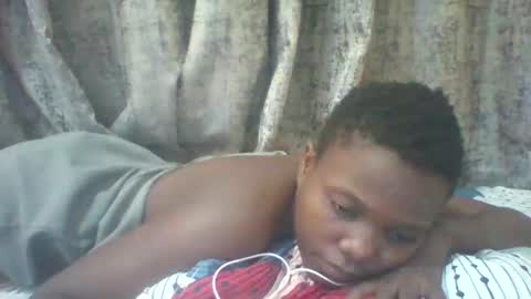 christine online show from April 16, 2026, 9:32 am