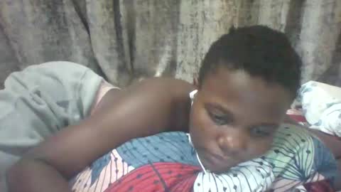 Snapshot of tina2030_1 chatting on May 4, 2026, 4:03 pm tee online show from May 4, 2026, 4:03 pm