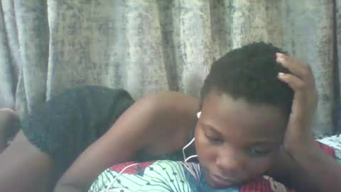 Snapshot of tina2030_1 chatting on May 7, 2026, 11:15 am tee online show from May 7, 2026, 11:15 am