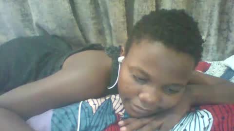 Snapshot of tina2030_1 chatting on May 9, 2026, 6:29 am tee online show from May 9, 2026, 6:29 am