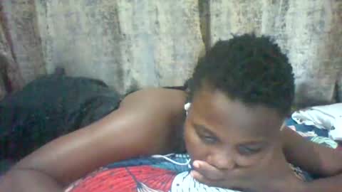 Snapshot of tina2030_1 chatting on May 17, 2026, 4:58 pm tee online show from May 17, 2026, 4:58 pm