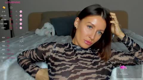 Snapshot of tina__bestie chatting on January 14, 2025, 2:43 pm Tina online show from January 14, 2025, 2:43 pm