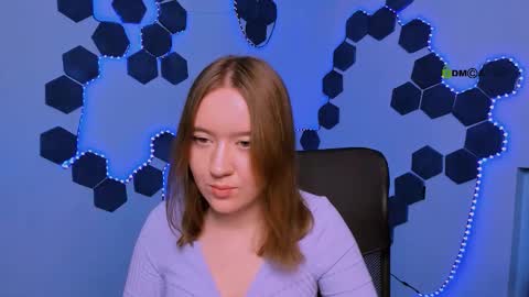 Snapshot of tina_blade_ chatting on December 20, 2025, 10:44 am tina_blade_ online show from December 20, 2025, 10:44 am