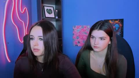 Snapshot of tina_bright_ chatting on December 15, 2025, 11:14 am tina bright online show from December 15, 2025, 11:14 am