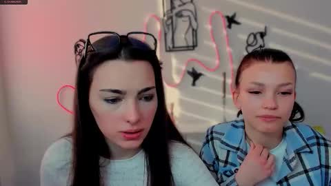 Snapshot of tina_golden1 chatting on March 16, 2026, 6:28 am tina_golden1 online show from March 16, 2026, 6:28 am