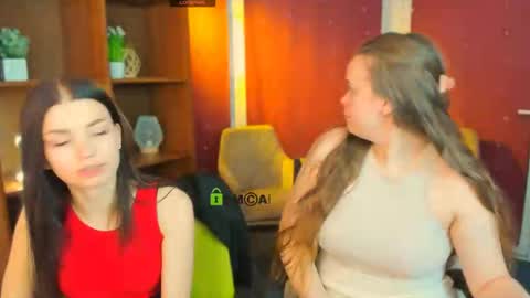 Snapshot of tina_golden1 chatting on March 17, 2026, 12:41 pm tina_golden1 online show from March 17, 2026, 12:41 pm