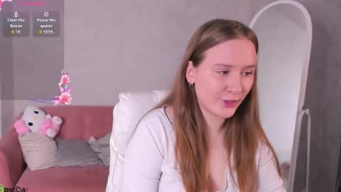 Snapshot of tina_hicks chatting on March 22, 2026, 12:58 am Stella online show from March 22, 2026, 12:58 am