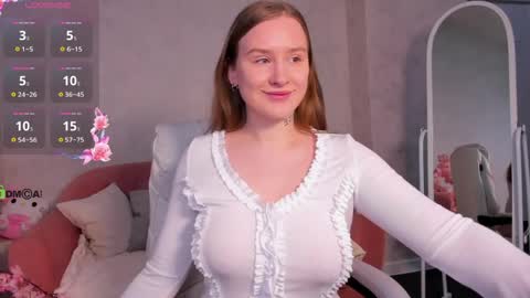 Snapshot of tina_hicks chatting on April 4, 2026, 12:42 am Stella online show from April 4, 2026, 12:42 am