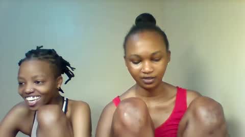 Tina online show from November 16, 2025, 1:39 pm