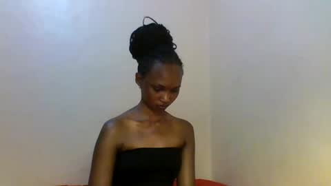 Tina online show from January 6, 2026, 2:32 pm