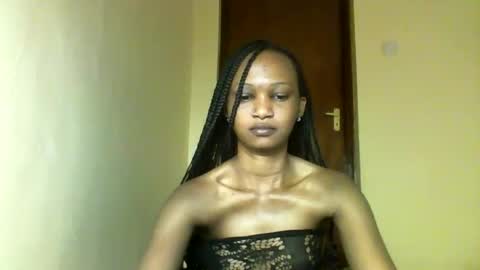 Tina online show from January 8, 2026, 12:40 pm