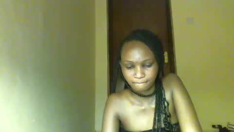 Tina online show from January 9, 2026, 2:14 am