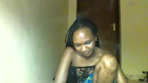 Tina online show from January 10, 2026, 2:24 am