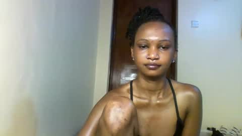 Tina online show from January 12, 2026, 12:10 pm