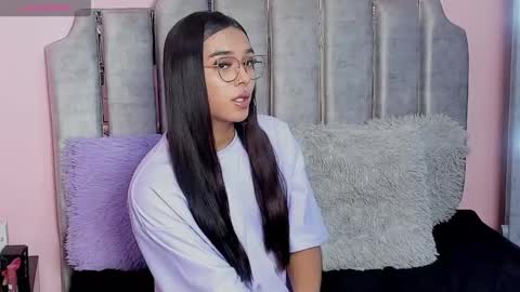 Tina noa online show from January 30, 2025, 6:24 am