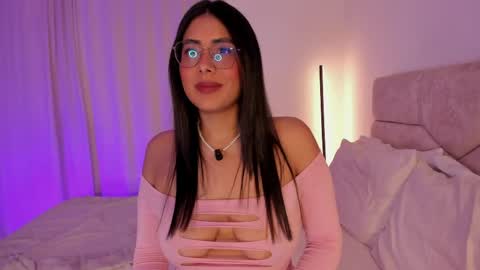 Snapshot of tina_olsen07 chatting on April 12, 2026, 9:53 pm tina_olsen07 online show from April 12, 2026, 9:53 pm