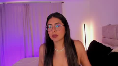 Snapshot of tina_olsen07 chatting on April 19, 2026, 10:01 pm tina_olsen07 online show from April 19, 2026, 10:01 pm
