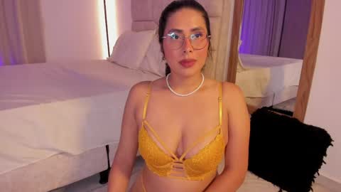 Snapshot of tina_olsen07 chatting on April 20, 2026, 11:28 pm tina_olsen07 online show from April 20, 2026, 11:28 pm