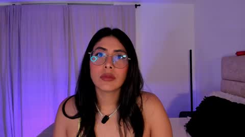 Snapshot of tina_olsen07 chatting on April 26, 2026, 10:18 pm tina_olsen07 online show from April 26, 2026, 10:18 pm