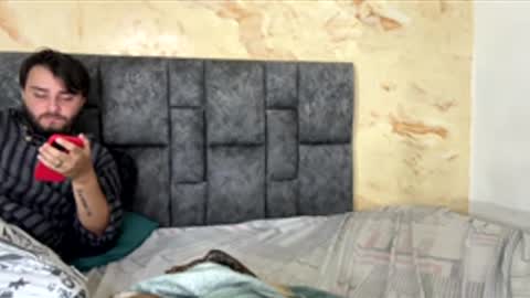 tina_russo online show from June 9, 2026, 3:29 am
