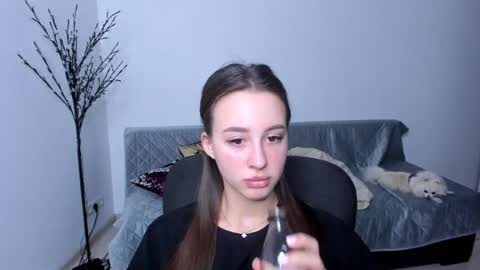 tina online show from June 22, 2026, 9:34 pm