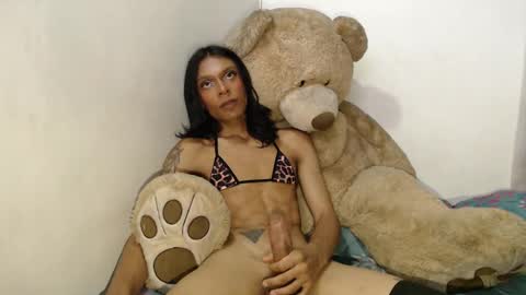 Snapshot of tinaa_williams chatting on February 12, 2025, 10:26 pm tinaa_williams online show from February 12, 2025, 10:26 pm